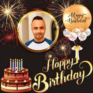 IMG-20250622-WA0017-1-300x300 الجماهير تهنئ مصمم الجرافيك أحمد ميدو بعيد ميلاده