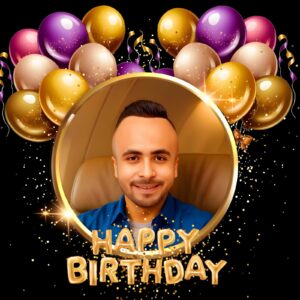IMG-20250622-WA0019-300x300 الجماهير تهنئ مصمم الجرافيك أحمد ميدو بعيد ميلاده