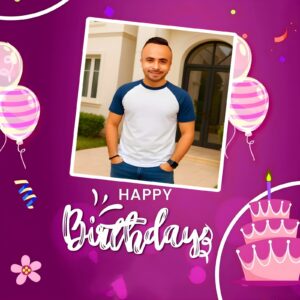 IMG-20250622-WA0020-300x300 الجماهير تهنئ مصمم الجرافيك أحمد ميدو بعيد ميلاده