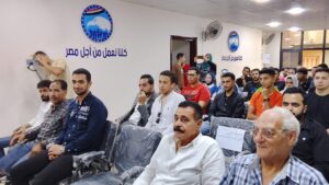 IMG-20250628-WA0046-300x169 شباب مستقبل وطن بالمحلة يعقد إجتماع تنظيمى بمقر أول المحلة