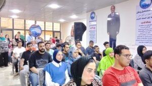 IMG-20250628-WA0048-300x169 شباب مستقبل وطن بالمحلة يعقد إجتماع تنظيمى بمقر أول المحلة
