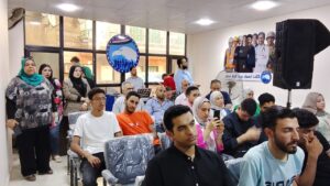 IMG-20250628-WA0054-300x169 شباب مستقبل وطن بالمحلة يعقد إجتماع تنظيمى بمقر أول المحلة