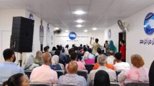 IMG-20250628-WA0059-300x169 شباب مستقبل وطن بالمحلة يعقد إجتماع تنظيمى بمقر أول المحلة