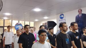 IMG-20250628-WA0060-300x169 شباب مستقبل وطن بالمحلة يعقد إجتماع تنظيمى بمقر أول المحلة