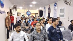 IMG-20250628-WA0064-300x169 شباب مستقبل وطن بالمحلة يعقد إجتماع تنظيمى بمقر أول المحلة