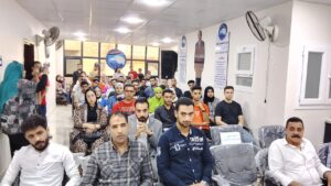 IMG-20250628-WA0068-300x169 شباب مستقبل وطن بالمحلة يعقد إجتماع تنظيمى بمقر أول المحلة