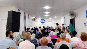 IMG-20250628-WA0074-300x169 شباب مستقبل وطن بالمحلة يعقد إجتماع تنظيمى بمقر أول المحلة