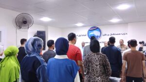 IMG-20250628-WA0077-300x169 شباب مستقبل وطن بالمحلة يعقد إجتماع تنظيمى بمقر أول المحلة
