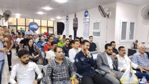 IMG-20250628-WA0082-300x169 شباب مستقبل وطن بالمحلة يعقد إجتماع تنظيمى بمقر أول المحلة