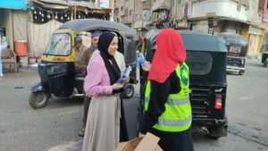 IMG-20250629-WA0004-300x169 مستقبل وطن ثان المحلة يوزع المياه والعصائر أمام لجان الثانوية العامة