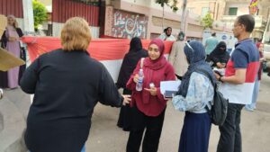 IMG-20250629-WA0020-300x169 مستقبل وطن ثان المحلة يوزع المياه والعصائر أمام لجان الثانوية العامة