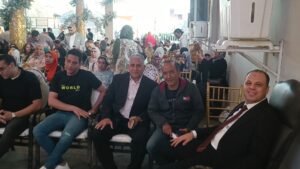 IMG_20250603_193001_1-300x169 بحضور النائب محمد عريبى .. إجتماع تنظيمى حاشد لأمانات أول وثان وثالث المحلة لحزب مستقبل وطن