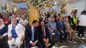 IMG_20250603_200913-300x169 بحضور النائب محمد عريبى .. إجتماع تنظيمى حاشد لأمانات أول وثان وثالث المحلة لحزب مستقبل وطن