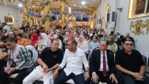 IMG_20250603_201324-300x169 بحضور النائب محمد عريبى .. إجتماع تنظيمى حاشد لأمانات أول وثان وثالث المحلة لحزب مستقبل وطن