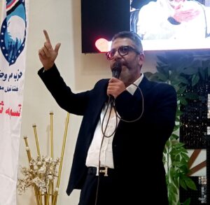 IMG_20250603_202032-300x293 بحضور النائب محمد عريبى .. إجتماع تنظيمى حاشد لأمانات أول وثان وثالث المحلة لحزب مستقبل وطن