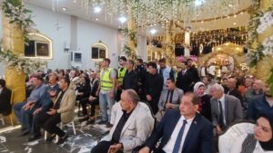 IMG_20250603_202605-300x169 بحضور النائب محمد عريبى .. إجتماع تنظيمى حاشد لأمانات أول وثان وثالث المحلة لحزب مستقبل وطن