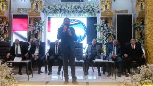 IMG_20250603_202906-300x169 بحضور النائب محمد عريبى .. إجتماع تنظيمى حاشد لأمانات أول وثان وثالث المحلة لحزب مستقبل وطن