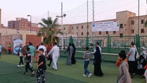IMG_20250606_060020-300x169 هدايا مستقبل وطن ثان المحلة ترسم الفرحة فى صلاة عيد الأضحى