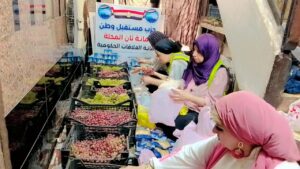 IMG-20250719-WA0021-300x169 «مستقبل وطن» ثان المحلة يطلق قافلة غذائية موسعة لدعم الأسر الأولى بالرعاية