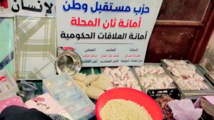 IMG-20250719-WA0022-300x169 «مستقبل وطن» ثان المحلة يطلق قافلة غذائية موسعة لدعم الأسر الأولى بالرعاية