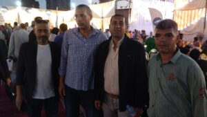 IMG-20250721-WA0025-300x169 حشود جماهيرية هائلة تدعم مرشحي مستقبل وطن بالمحلة