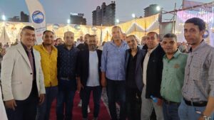 IMG-20250721-WA0034-300x169 حشود جماهيرية هائلة تدعم مرشحي مستقبل وطن بالمحلة
