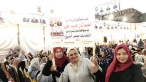 IMG-20250721-WA0040-300x169 حشود جماهيرية هائلة تدعم مرشحي مستقبل وطن بالمحلة