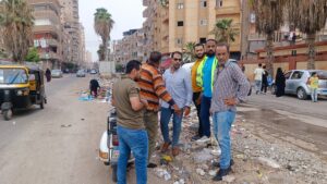 IMG_20250710_083949-300x169 «مستقبل وطن» ثان المحلة يشارك فى حملات نظافة منطقة الجمهورية ويتقدم بمقترح لتعميم المبادرة بكافة مناطق الحى