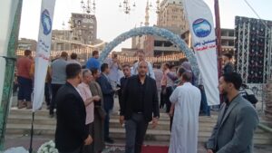 IMG_20250721_194449-300x169 حشود جماهيرية هائلة تدعم مرشحي مستقبل وطن بالمحلة