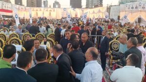 IMG_20250721_194918-300x169 حشود جماهيرية هائلة تدعم مرشحي مستقبل وطن بالمحلة