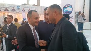 IMG_20250721_195017-300x169 حشود جماهيرية هائلة تدعم مرشحي مستقبل وطن بالمحلة