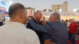IMG_20250721_200234-300x169 حشود جماهيرية هائلة تدعم مرشحي مستقبل وطن بالمحلة