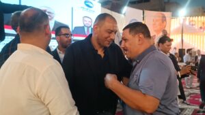 IMG_20250721_201411-300x169 حشود جماهيرية هائلة تدعم مرشحي مستقبل وطن بالمحلة