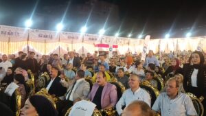 IMG_20250721_204814-300x169 حشود جماهيرية هائلة تدعم مرشحي مستقبل وطن بالمحلة