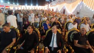 IMG_20250721_205411-300x169 حشود جماهيرية هائلة تدعم مرشحي مستقبل وطن بالمحلة