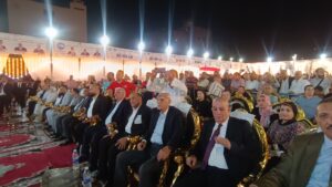 IMG_20250721_210225-300x169 حشود جماهيرية هائلة تدعم مرشحي مستقبل وطن بالمحلة