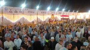 IMG_20250721_211204-300x169 حشود جماهيرية هائلة تدعم مرشحي مستقبل وطن بالمحلة