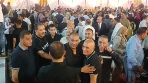 IMG_20250721_211435-300x169 حشود جماهيرية هائلة تدعم مرشحي مستقبل وطن بالمحلة