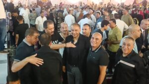 IMG_20250721_211439-300x169 حشود جماهيرية هائلة تدعم مرشحي مستقبل وطن بالمحلة
