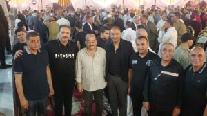IMG_20250721_211449_1-300x169 حشود جماهيرية هائلة تدعم مرشحي مستقبل وطن بالمحلة