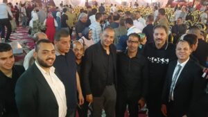 IMG_20250721_211704-300x169 حشود جماهيرية هائلة تدعم مرشحي مستقبل وطن بالمحلة