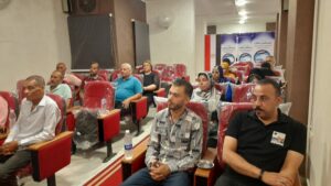 ٢٠٢٥٠٧٠٩_٢١٥٢٤٢-300x169 «مستقبل وطن» ثان المحلة يعقد اجتماع تنظيمى موسع مع وحدة سكة طنطا الحزبية