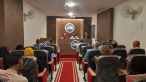٢٠٢٥٠٧٠٩_٢١٥٣٥٣-300x169 «مستقبل وطن» ثان المحلة يعقد اجتماع تنظيمى موسع مع وحدة سكة طنطا الحزبية