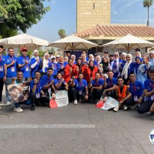 FB_IMG_1755982698485-1-300x300 صندوق مكافحة الإدمان يعلن تقدم 2500 شاب وفتاة جدد للانضمام إلى رابطة متطوعي الصندوق 70% منهم فتيات