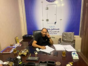 IMG-20250803-WA0052-300x225 مستقبل وطن ثانِ المحلة يواصل استعداداته المكثفة لانتخابات مجلس الشيوخ