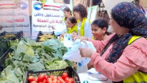 IMG-20250823-WA0066-300x169 «مستقبل وطن» يوزع الخضراوات والفاكهة على الأسر الأكثر احتياجًا فى حى ثان المحلة
