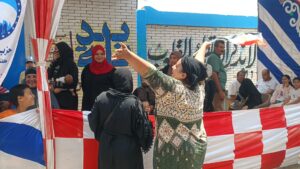 IMG_20250804_130610-300x169 «مستقبل وطن»  ثان المحلة يتابع سير انتخابات مجلس الشيوخ
