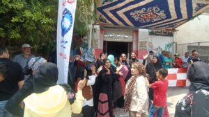 IMG_20250804_135540-300x169 «مستقبل وطن»  ثان المحلة يتابع سير انتخابات مجلس الشيوخ