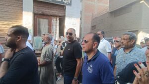 IMG_20250804_180241-300x169 «مستقبل وطن»  ثان المحلة يتابع سير انتخابات مجلس الشيوخ