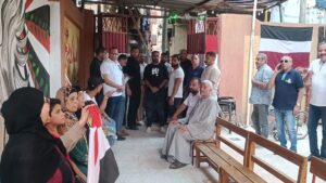 IMG_20250804_180933_1-300x169 «مستقبل وطن»  ثان المحلة يتابع سير انتخابات مجلس الشيوخ